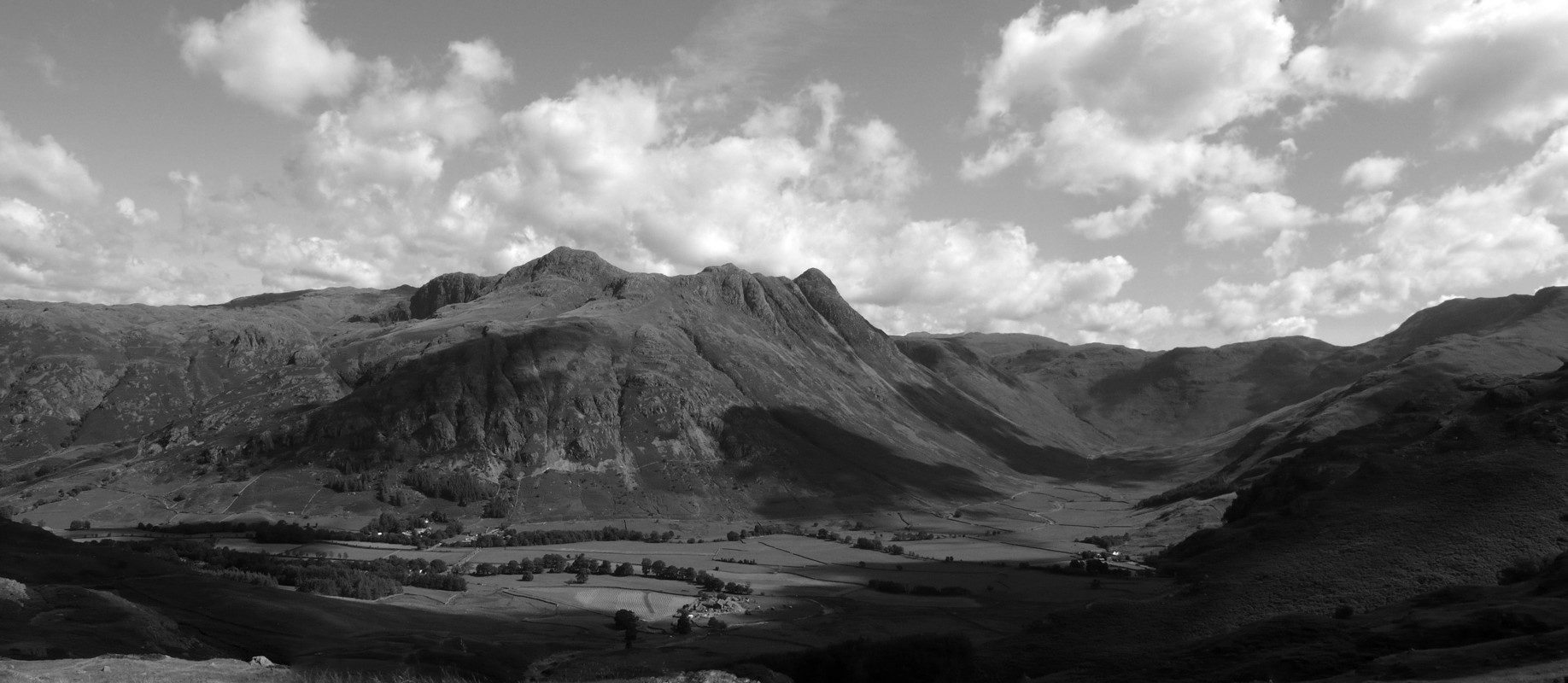 Langdales-Pano1