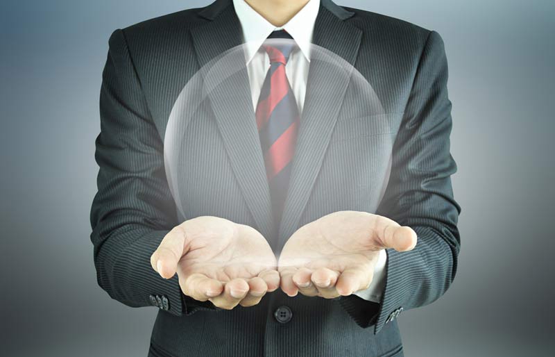 cpacanada.ca Crystal balls?