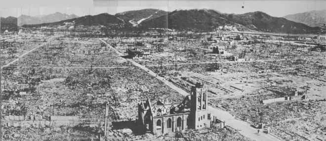 hiroshima-after-the-bomb-2-e1438723249605