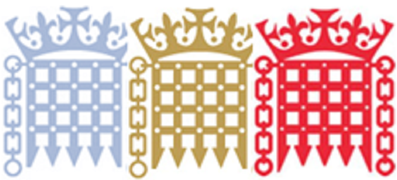 portcullis