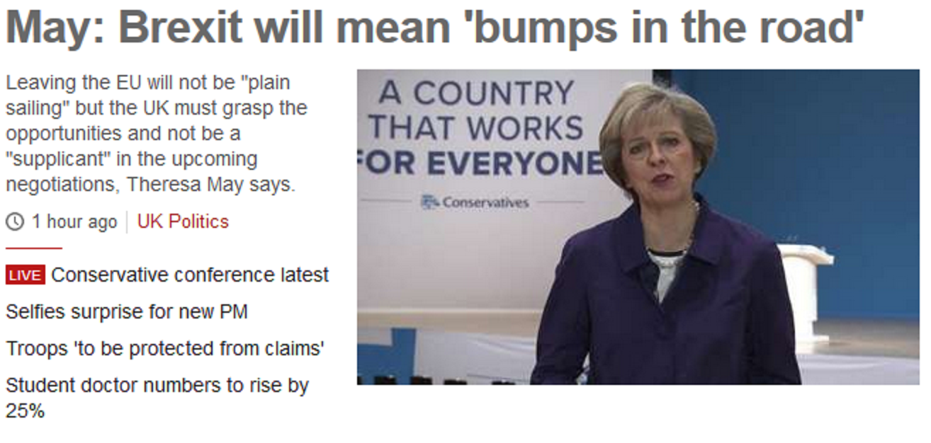 Fresh from bbc.co.uk