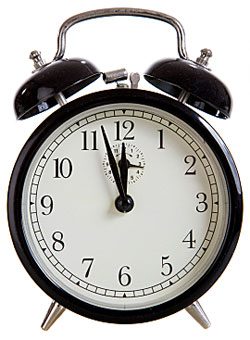 12_0810_alarm-clock_250x340