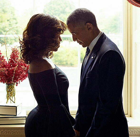 Kwaku Alston, Essence Magazine
