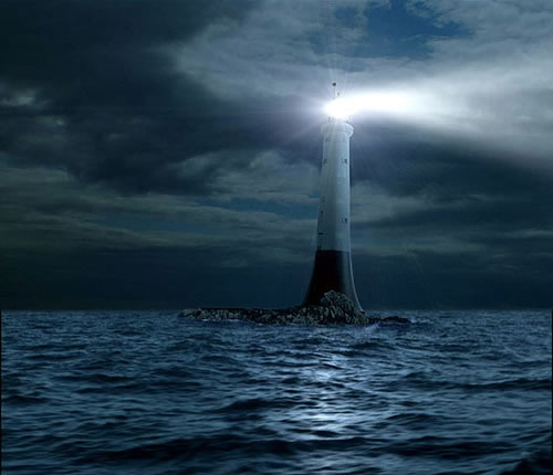 bell-rock-lighthouse-101